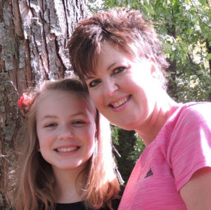 Meet your Posher, Shelly